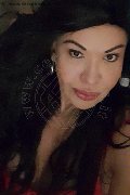 Prato Trans Tain� Oliveira 328 53 82 487 foto selfie 90