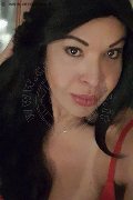 Prato Trans Tain� Oliveira 328 53 82 487 foto selfie 100
