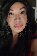 Prato Trans Tain� Oliveira 328 53 82 487 foto selfie 92