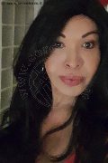 Prato Trans Tain� Oliveira 328 53 82 487 foto selfie 93