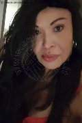 Prato Trans Tain� Oliveira 328 53 82 487 foto selfie 99