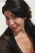 Prato Trans Tain� Oliveira 328 53 82 487 foto selfie 81