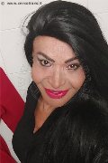 Prato Trans Tain� Oliveira 328 53 82 487 foto selfie 84