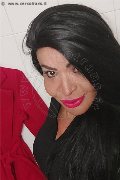 Prato Trans Tain� Oliveira 328 53 82 487 foto selfie 83