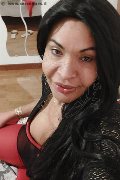 Prato Trans Tain� Oliveira 328 53 82 487 foto selfie 78
