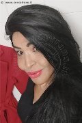 Prato Trans Tain� Oliveira 328 53 82 487 foto selfie 85