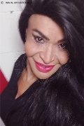 Prato Trans Tain� Oliveira 328 53 82 487 foto selfie 86