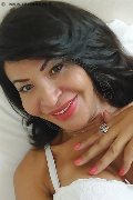 Prato Trans Tain� Oliveira 328 53 82 487 foto selfie 72