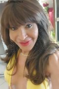 Prato Trans Tain� Oliveira 328 53 82 487 foto selfie 68