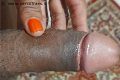 Prato Trans Tain� Oliveira 328 53 82 487 foto selfie 174