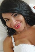 Prato Trans Tain� Oliveira 328 53 82 487 foto selfie 77