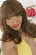 Prato Trans Tain� Oliveira 328 53 82 487 foto selfie 71