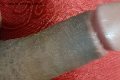 Prato Trans Tain� Oliveira 328 53 82 487 foto selfie 175