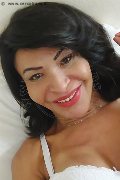 Prato Trans Tain� Oliveira 328 53 82 487 foto selfie 76