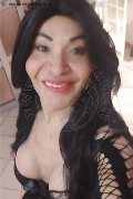 Prato Trans Tain� Oliveira 328 53 82 487 foto selfie 60
