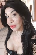 Prato Trans Tain� Oliveira 328 53 82 487 foto selfie 53