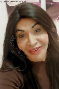 Prato Trans Tain� Oliveira 328 53 82 487 foto selfie 42