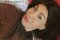 Prato Trans Tain� Oliveira 328 53 82 487 foto selfie 48