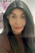 Prato Trans Tain� Oliveira 328 53 82 487 foto selfie 45