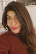 Prato Trans Tain� Oliveira 328 53 82 487 foto selfie 47