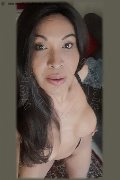 Prato Trans Tain� Oliveira 328 53 82 487 foto selfie 33