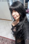 Prato Trans Tain� Oliveira 328 53 82 487 foto selfie 12