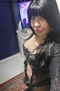 Prato Trans Tain� Oliveira 328 53 82 487 foto selfie 24