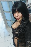 Prato Trans Tain� Oliveira 328 53 82 487 foto selfie 21