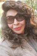 Prato Trans Tain� Oliveira 328 53 82 487 foto selfie 28