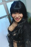 Prato Trans Tain� Oliveira 328 53 82 487 foto selfie 14