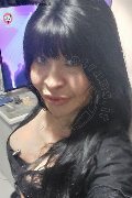 Prato Trans Tain� Oliveira 328 53 82 487 foto selfie 26