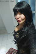 Prato Trans Tain� Oliveira 328 53 82 487 foto selfie 17