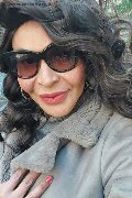 Prato Trans Tain� Oliveira 328 53 82 487 foto selfie 29