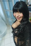 Prato Trans Tain� Oliveira 328 53 82 487 foto selfie 15