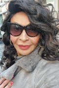 Prato Trans Tain� Oliveira 328 53 82 487 foto selfie 27