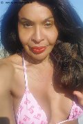 Prato Trans Tain� Oliveira 328 53 82 487 foto selfie 30