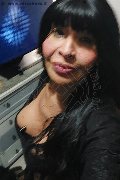 Prato Trans Tain� Oliveira 328 53 82 487 foto selfie 23