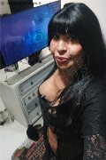 Prato Trans Tain� Oliveira 328 53 82 487 foto selfie 25