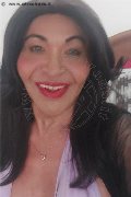 Prato Trans Tain� Oliveira 328 53 82 487 foto selfie 7