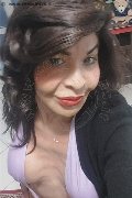 Prato Trans Tain� Oliveira 328 53 82 487 foto selfie 8