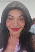 Prato Trans Tain� Oliveira 328 53 82 487 foto selfie 9