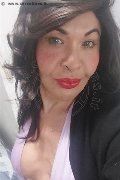 Prato Trans Tain� Oliveira 328 53 82 487 foto selfie 5