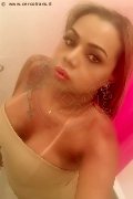 Genova Trans Vanessa 344 46 08 346 foto selfie 2