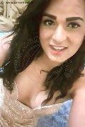 Chieri Trans Yasmin Laura 348 56 29 480 foto selfie 4