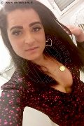 Torino Trans Yasmin Laura 348 56 29 480 foto selfie 9