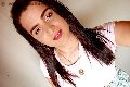 Torino Trans Yasmin Laura 348 56 29 480 foto selfie 10