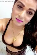 Torino Trans Yasmin Laura 348 56 29 480 foto selfie 8