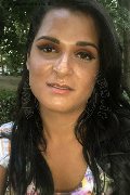 Torino Trans Yasmin Laura 348 56 29 480 foto selfie 35