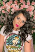 Torino Trans Yasmin Laura 348 56 29 480 foto selfie 16