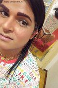 Torino Trans Yasmin Laura 348 56 29 480 foto selfie 19